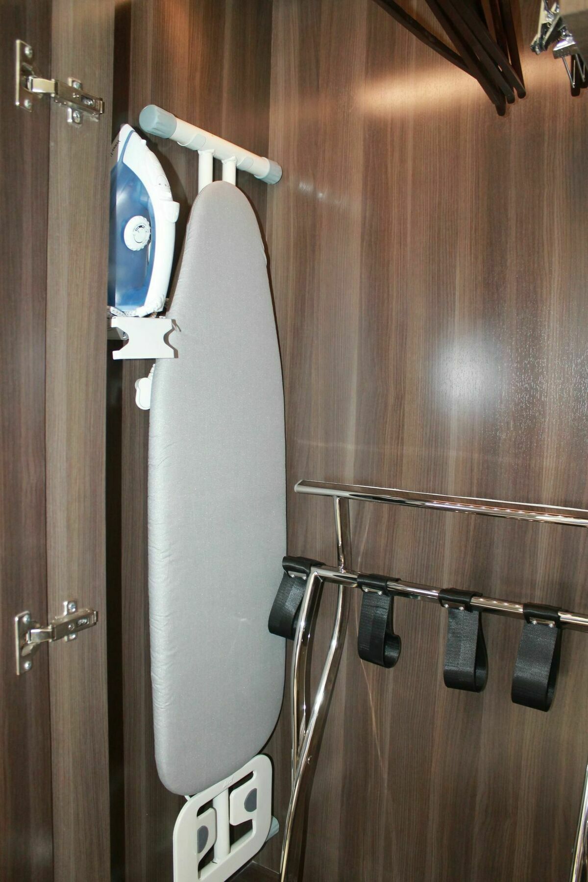 Hotel The Residency Towers, Rameswaram Exterior foto